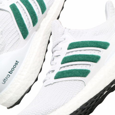 ADIDAS ULTRABOOST 4.0 DNA – Pantofi sport de alergare – Cod FY9338