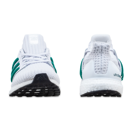 ADIDAS ULTRABOOST 4.0 DNA – Pantofi sport de alergare – Cod FY9338
