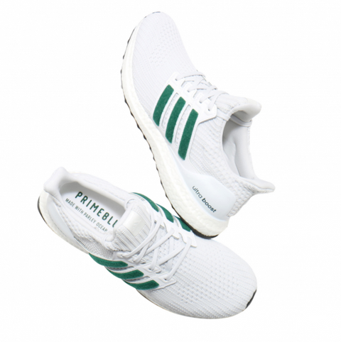 ADIDAS ULTRABOOST 4.0 DNA – Pantofi sport de alergare – Cod FY9338