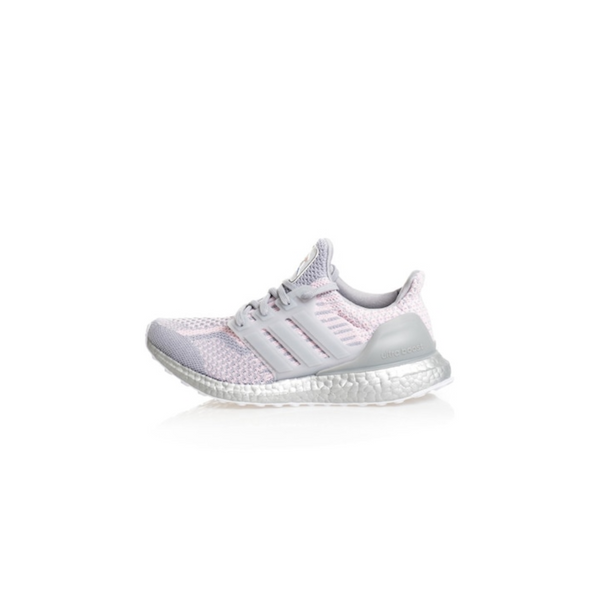 Adidas Ultraboost 5.0 | FY9873
