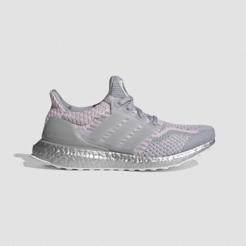 Adidas Ultraboost 5.0 | FY9873