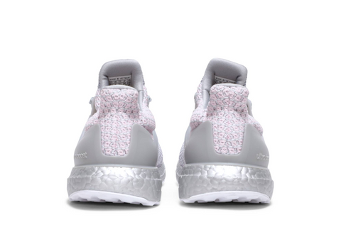 Adidas Ultraboost 5.0 | FY9873