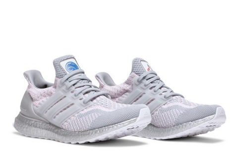 Adidas Ultraboost 5.0 | FY9873