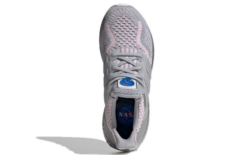 Adidas Ultraboost 5.0 | FY9873
