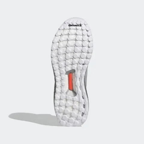 Adidas Ultraboost 5.0 | FY9873
