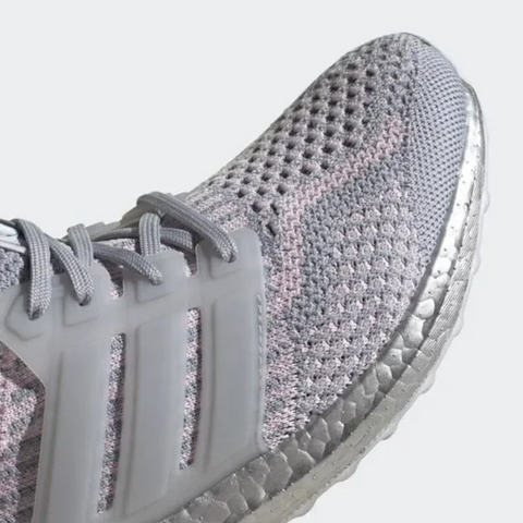 Adidas Ultraboost 5.0 | FY9873