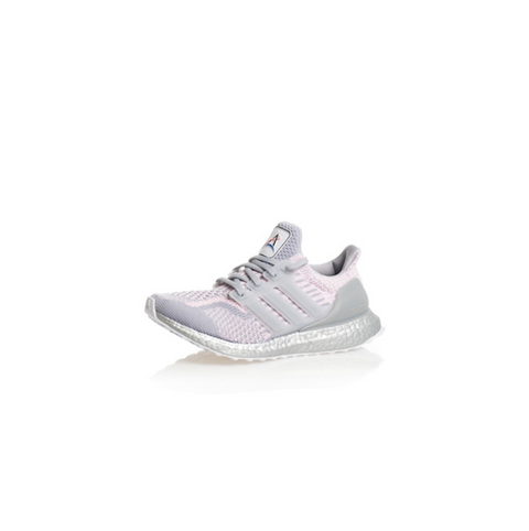 Adidas Ultraboost 5.0 | FY9873