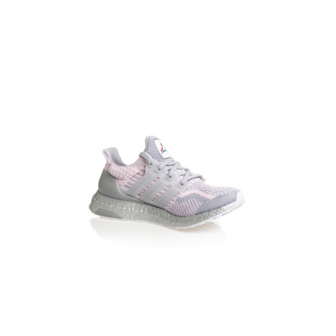 Adidas Ultraboost 5.0 | FY9873