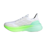 Adidas Ultraboost 5X – Alb/Verde | JQ2927