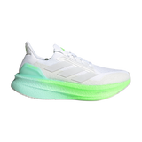 Adidas Ultraboost 5X – Alb/Verde | JQ2927