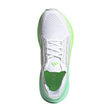 Adidas Ultraboost 5X – Alb/Verde | JQ2927