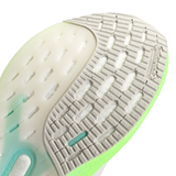 Adidas Ultraboost 5X – Alb/Verde | JQ2927