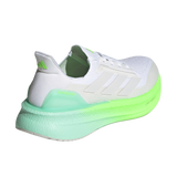 Adidas Ultraboost 5X – Alb/Verde | JQ2927