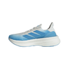 Adidas Ultraboost 5X – Alb/Albastru | JS2493