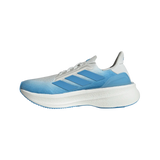 Adidas Ultraboost 5X – Alb/Albastru | JS2493