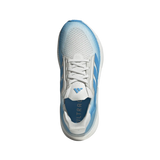 Adidas Ultraboost 5X – Alb/Albastru | JS2493