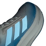 Adidas Ultraboost 5X – Alb/Albastru | JS2493
