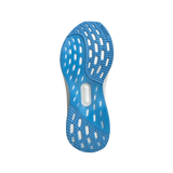 Adidas Ultraboost 5X – Alb/Albastru | JS2493