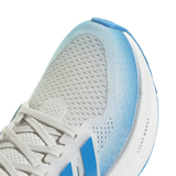Adidas Ultraboost 5X – Alb/Albastru | JS2493