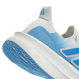 Adidas Ultraboost 5X – Alb/Albastru | JS2493