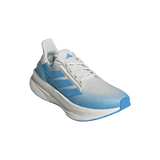 Adidas Ultraboost 5X – Alb/Albastru | JS2493