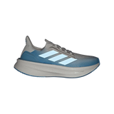 Adidas Ultraboost 5X – Alb/Albastru | JS2493