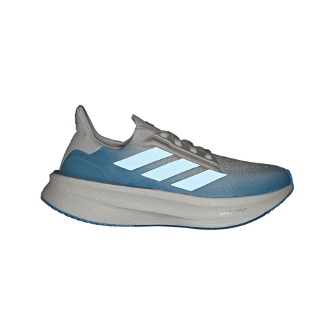 Adidas Ultraboost 5X – Alb/Albastru | JS2493