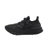 Adidas Ultraboost 5 GORE-TEX – Negru | JI1386