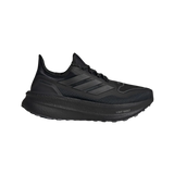 Adidas Ultraboost 5 GORE-TEX – Negru | JI1386