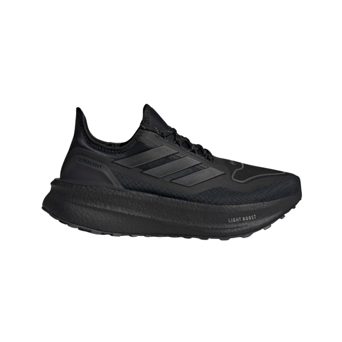 Adidas Ultraboost 5 GORE-TEX – Negru | JI1386