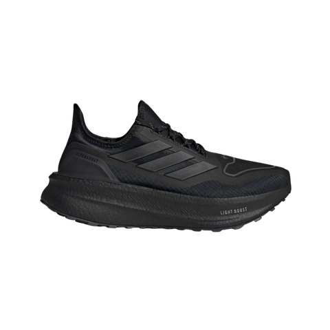 Adidas Ultraboost 5 GORE-TEX – Negru | JI1386