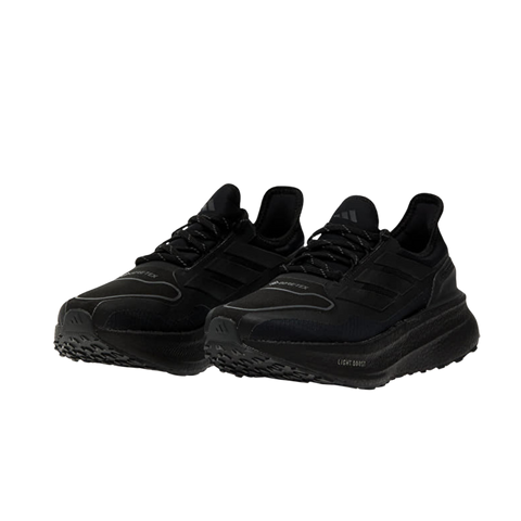 Adidas Ultraboost 5 GORE-TEX – Negru | JI1386