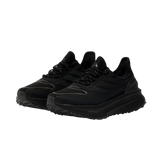 Adidas Ultraboost 5 GORE-TEX – Negru | JI1386