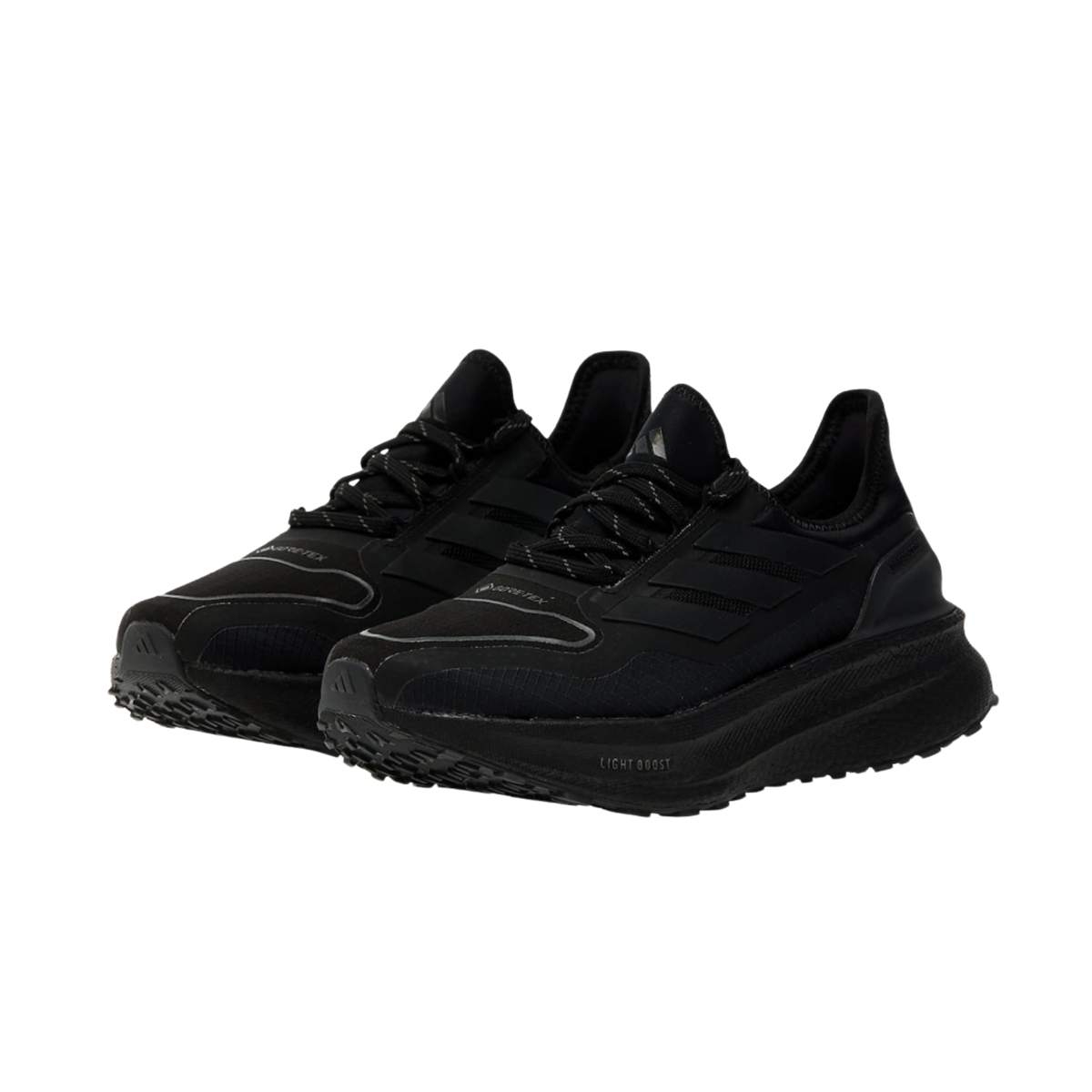 Adidas Ultraboost 5 GORE-TEX – Negru | JI1386