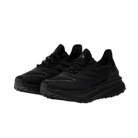 Adidas Ultraboost 5 GORE-TEX – Negru | JI1386