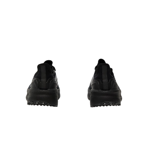 Adidas Ultraboost 5 GORE-TEX – Negru | JI1386