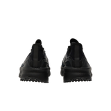 Adidas Ultraboost 5 GORE-TEX – Negru | JI1386