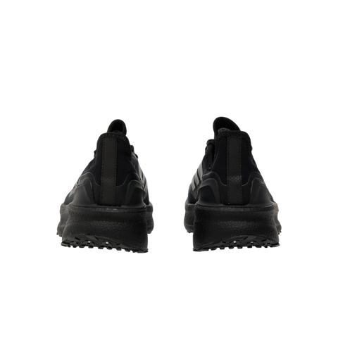 Adidas Ultraboost 5 GORE-TEX – Negru | JI1386