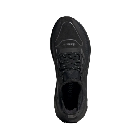 Adidas Ultraboost 5 GORE-TEX – Negru | JI1386