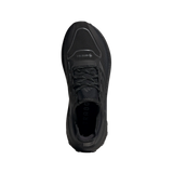 Adidas Ultraboost 5 GORE-TEX – Negru | JI1386