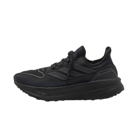 Adidas Ultraboost 5 GORE-TEX – Negru | JI1386