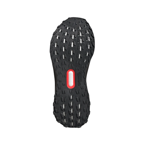 Adidas Ultraboost 5 GORE-TEX – Negru | JI1386