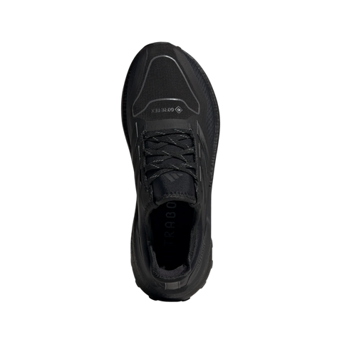 Adidas Ultraboost 5 GORE-TEX – Negru | JI1386