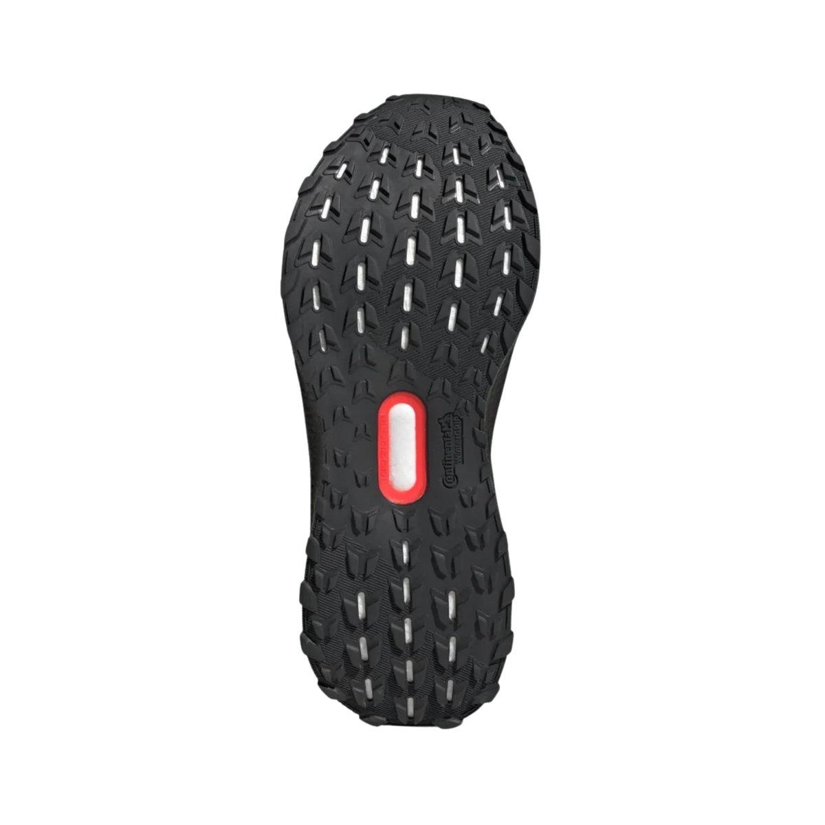 Adidas Ultraboost 5 GORE-TEX – Negru | JI1386