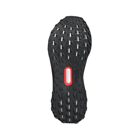 Adidas Ultraboost 5 GORE-TEX – Negru | JI1386