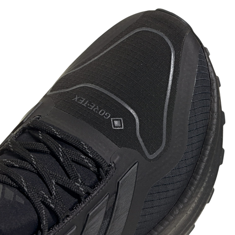 Adidas Ultraboost 5 GORE-TEX – Negru | JI1386