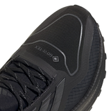 Adidas Ultraboost 5 GORE-TEX – Negru | JI1386