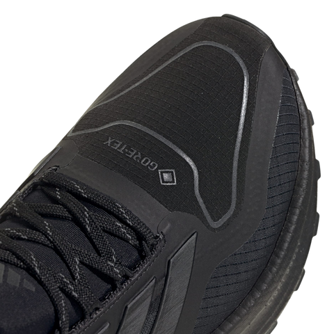 Adidas Ultraboost 5 GORE-TEX – Negru | JI1386