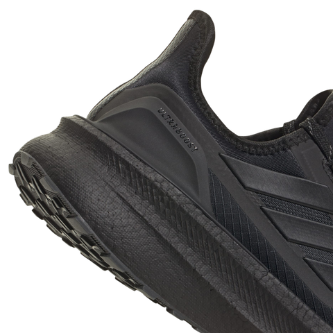 Adidas Ultraboost 5 GORE-TEX – Negru | JI1386