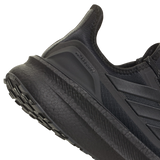 Adidas Ultraboost 5 GORE-TEX – Negru | JI1386